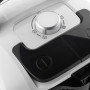 Пылесос Gorenje VCE21G4EW