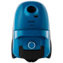 Пылесос GORENJE VCE 22 G4HGR