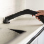 Пылесос GORENJE VCE 22 G4HGR