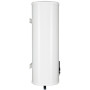 Бойлер Willer EVH30DRI Libra