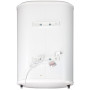 Бойлер Willer EVH30DRI Libra