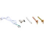 Бойлер Willer EVH30DRI Libra