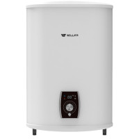 Бойлер Willer EVH30DRI Libra