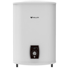 Бойлер Willer EVH30DRI Libra