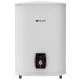 Бойлер Willer EVH30DRI Libra