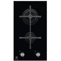 Варильна поверхня газова Electrolux EGC3322NVK