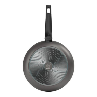 Сковорода TVS Titan Elite Induction 20 см
