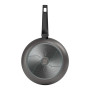 Сковорода TVS Titan Elite Induction 28 см