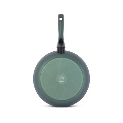 Сковорода TVS Eco Ok Induction 24 см