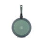 Сковорода TVS Eco Ok Induction 24 см