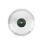 Кришка скляна TVS Eco Ok 20 см