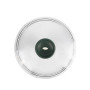 Кришка скляна TVS Eco Ok 24 см