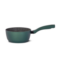 Ковш TVS Eco Ok Induction 16 см, 1,3 л