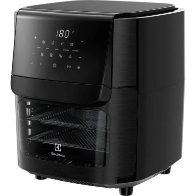 Мультипечь ELECTROLUX EAF12B