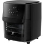 Мультипечь ELECTROLUX EAF12B