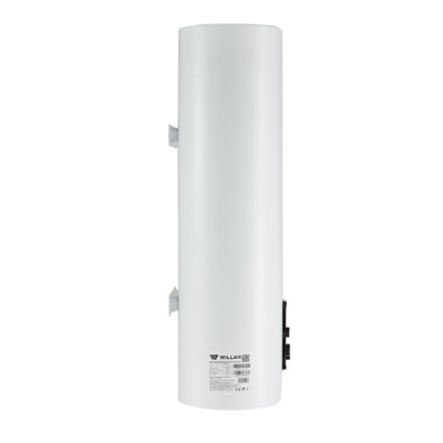 Водонагрівач вертикальний WILLER EV80DRI Grand Digital