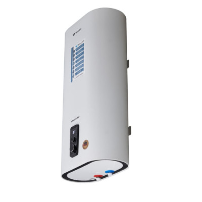 Водонагрівач вертикальний WILLER EV80DRI Grand Digital