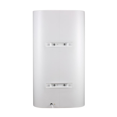 Водонагрівач вертикальний WILLER EV80DRI Grand Digital