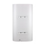 Водонагрівач вертикальний WILLER EV80DRI Grand Digital