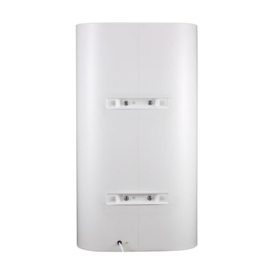 Водонагрівач вертикальний WILLER EV50DRI Grand Digital