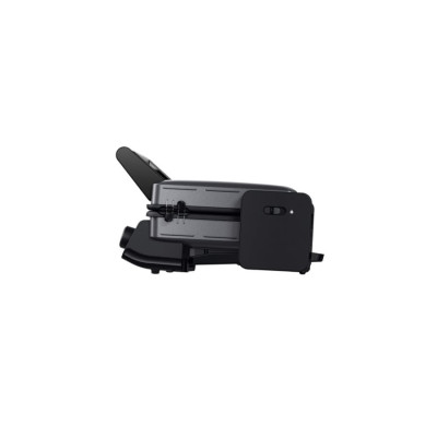 Электрогриль BRAUN CG 5033 IGY