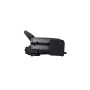 Электрогриль BRAUN CG 5033 IGY