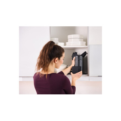 Электрогриль BRAUN CG 5033 IGY