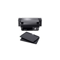 Электрогриль BRAUN CG 5033 IGY