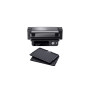 Электрогриль BRAUN CG 5033 IGY