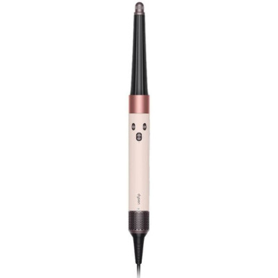 Стайлер Dyson HS08 Airwrap ID Ceramic Pink/Rose Gold (601848-01)