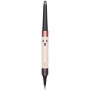 Стайлер Dyson HS08 Airwrap ID Ceramic Pink/Rose Gold (601848-01)