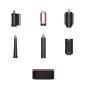 Стайлер Dyson HS08 Airwrap ID Ceramic Pink/Rose Gold (601848-01)