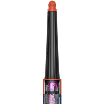 Стайлер Dyson HS08 Airwrap ID Ceramic Pink/Rose Gold (601848-01)