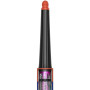 Стайлер Dyson HS08 Airwrap ID Ceramic Pink/Rose Gold (601848-01)