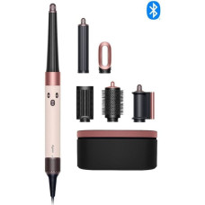 Стайлер Dyson HS08 Airwrap ID Ceramic Pink/Rose Gold (601848-01)