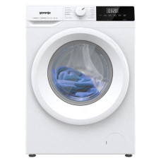 Прально-сушильна машина GORENJE W3D2A854ADS/UA