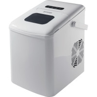 Льдогенератор Gorenje IMDW1200W