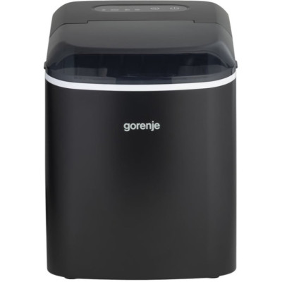 Льдогенератор Gorenje IMDW1500B