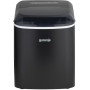 Льдогенератор Gorenje IMDW1500B