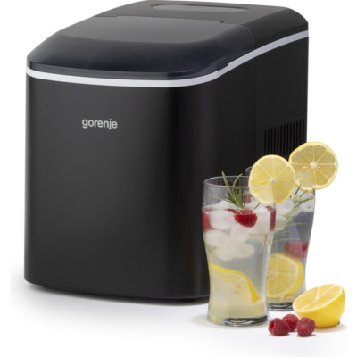 Льдогенератор Gorenje IMDW1500B