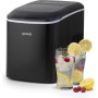 Льдогенератор Gorenje IMDW1500B