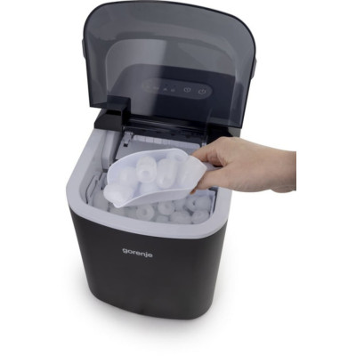 Льдогенератор Gorenje IMDW1500B