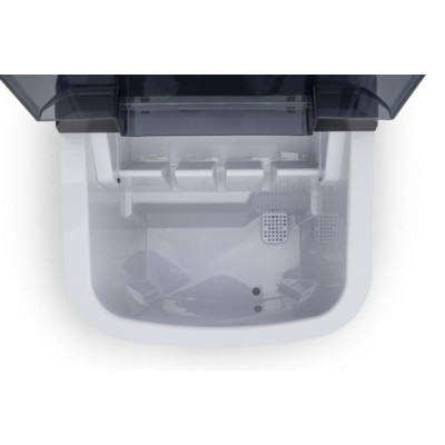 Льдогенератор Gorenje IMDW1500B