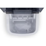 Льдогенератор Gorenje IMDW1500B