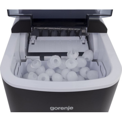 Льдогенератор Gorenje IMDW1500B