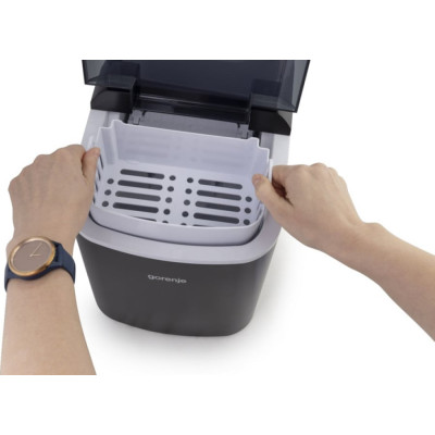 Льдогенератор Gorenje IMDW1500B