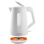 Электрочайник GORENJE K17OPW