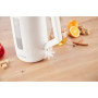 Электрочайник GORENJE K17OPW