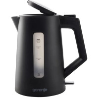 Електрочайник GORENJE K17OPB