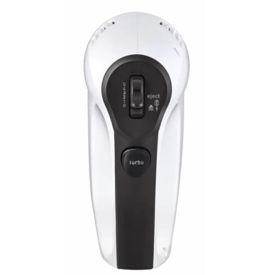 Миксер TEFAL HT 310138